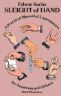 Sleight of Hand