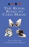 Alternative view 1 of The Royal Road to Card Magic