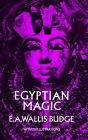 Egyptian Magic