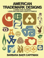 American Trademark Designs