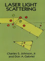 Laser Light Scattering: Basic Principles and Practice. Second Edition