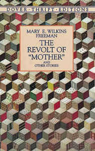 The Revolt of