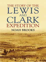Lewis and clark expedition date
