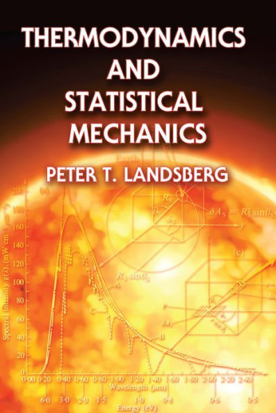 Thermodynamics and Statistical Mechanics