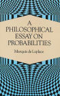 A Philosophical Essay on Probabilities