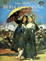 Iberia and España: Two Complete Works for Solo Piano