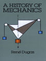 A History of Mechanics