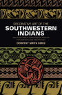 Decorative Art of the Southwestern Indians