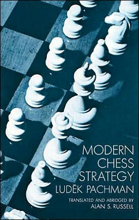 Dover Chess Ser.: How Not to Play Chess by Eugene A. Znosko