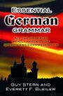 Essential German Grammar