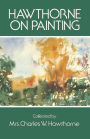 Hawthorne on Painting