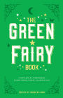 The Green Fairy Book