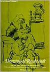 Drawings of Rembrandt, Vol. 1