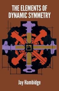 Elements of Dynamic Symmetry