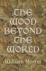 The Wood Beyond the World