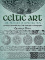 Celtic Art: The Methods of Construction