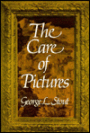 The Care of Pictures