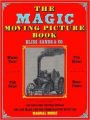 The Magic Moving Picture Book