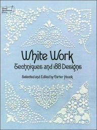 White Work
