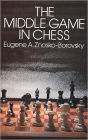 The Middle Game in Chess