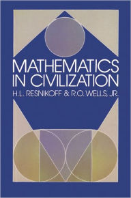 Mathematics in Civilization
