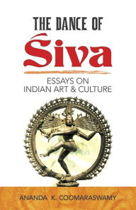 essay on art and culture of india essay on art and culture of india