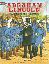 Abraham Lincoln