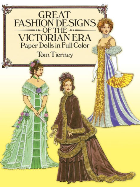 Victorian britain essay