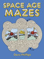 Space Age Mazes