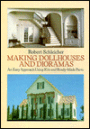 Making Dollhouses and Dioramas