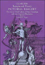 Baroque and Rococo Pictorial Imagery: The 1758-60 Hertel Edition of Ripa's Iconologia