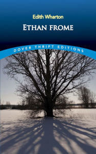 Ethan Frome