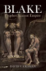 Blake: Prophet Against Empire