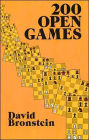 200 Open Games
