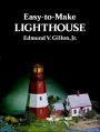 Easy-to-Make Lighthouse