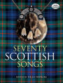 Seventy Scottish Songs