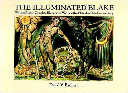 christianity in william blakes works Frontline 6 the revolutionary mysticism of william blake in the second in our series of articles on art and artists, kenny mcewan looks at the work of poet and painter william blake (1757-1827. christianity in william blakes works Frontline 6 the revolutionary mysticism of william blake in the second in our series of articles on art and artists, kenny mcewan looks at the work of poet and painter william blake (1757-1827.