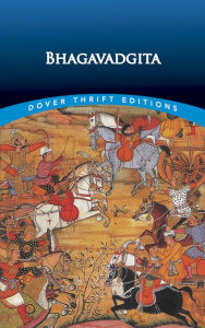 Title: Bhagavadgita / Edition 1, Author: Sir Edwin Arnold
