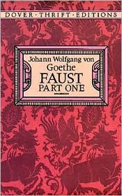 Faust: Ein Mythos und Seine Bearbeitungen