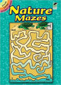 Nature Mazes