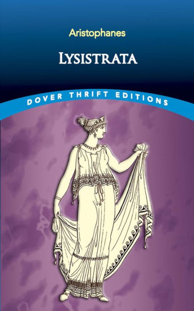 lysistrata analysis A synopsis of 'lysistrata,' a play by aristophanes aristophanes and his comedies - biography of the greek dramatist and analysis of his poetic qualities. lysistrata analysis A synopsis of 'lysistrata,' a play by aristophanes aristophanes and his comedies - biography of the greek dramatist and analysis of his poetic qualities.