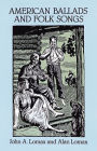 American Ballads