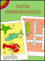 Nature Crossword Puzzles