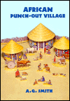 African Punch-Out Village