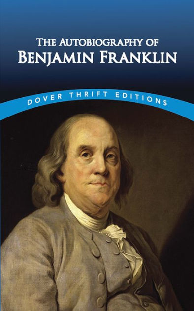 Benjamin Franklin: An American Life Free Download