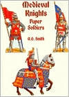 Medieval Knights