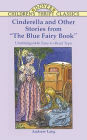 Cinderella and Other Stories from