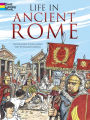 Life in Ancient Rome