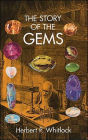 The Story of the Gems
