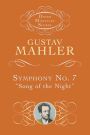 Symphony No. 7: